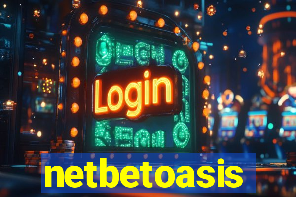 netbetoasis