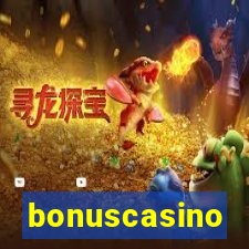 bonuscasino