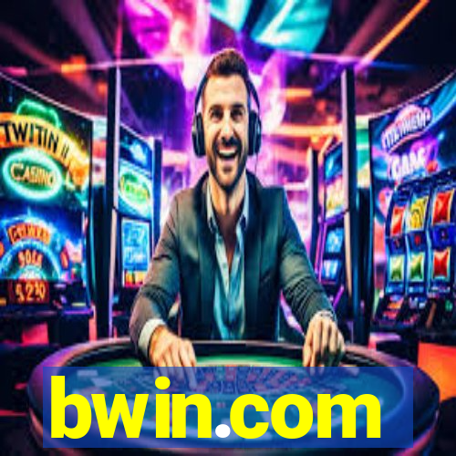 bwin.com