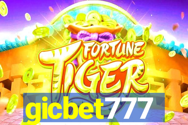 gicbet777