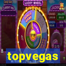 topvegas