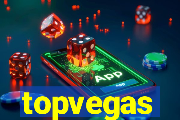 topvegas