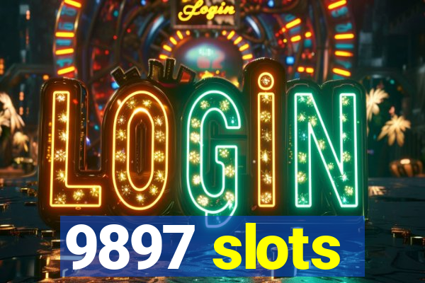 9897 slots