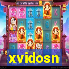 xvidosn