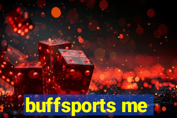 buffsports me