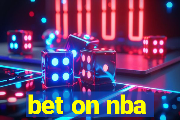 bet on nba