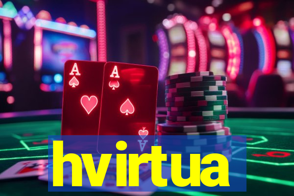 hvirtua