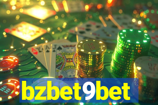 bzbet9bet