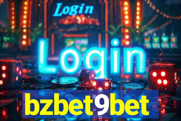 bzbet9bet