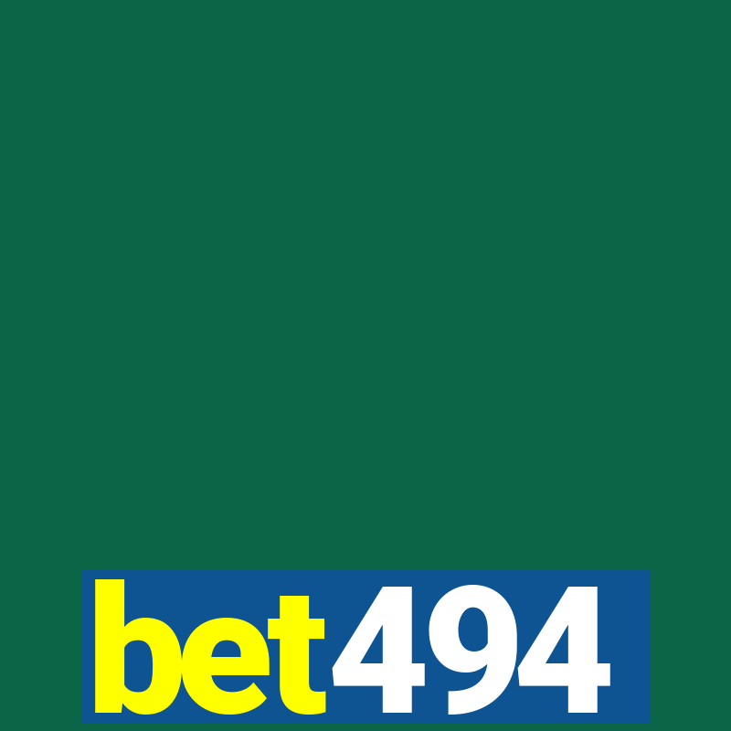 bet494