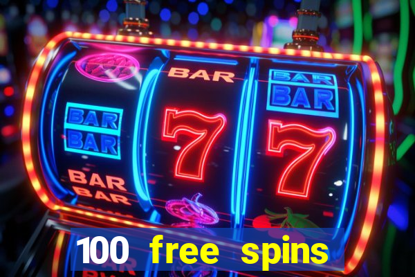 100 free spins plentiful treasure royal ace casino