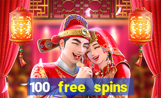 100 free spins plentiful treasure royal ace casino