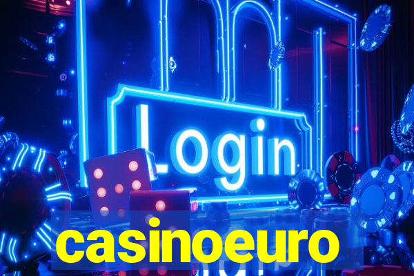 casinoeuro