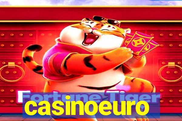 casinoeuro