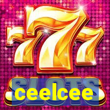 ceelcee