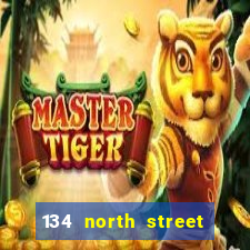 134 north street casino nsw 2470