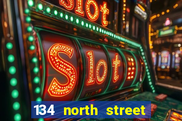 134 north street casino nsw 2470