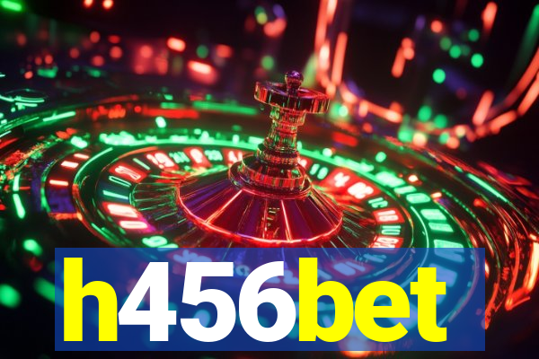 h456bet