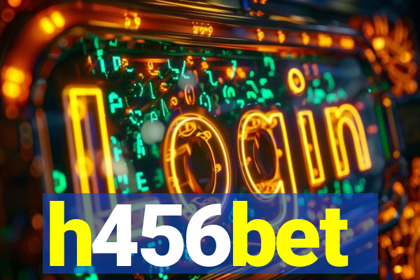 h456bet