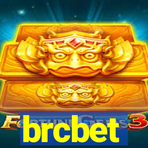 brcbet