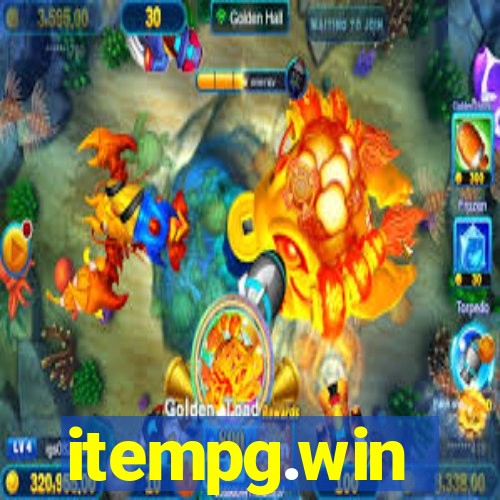 itempg.win