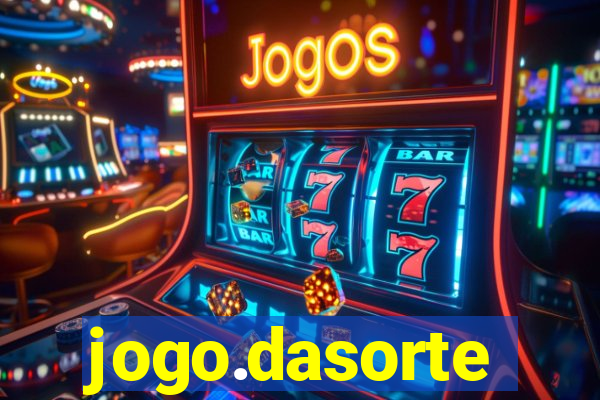 jogo.dasorte