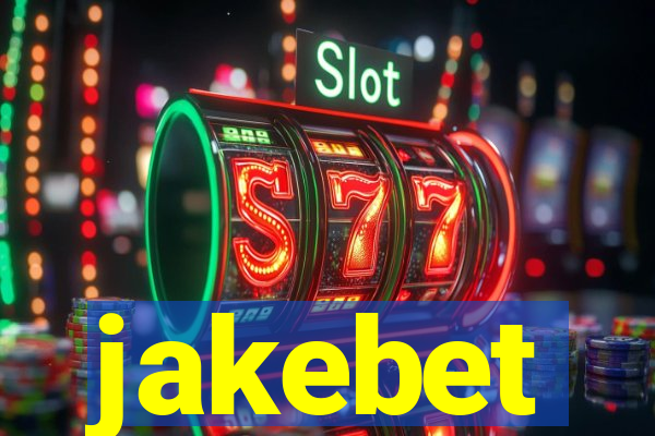 jakebet