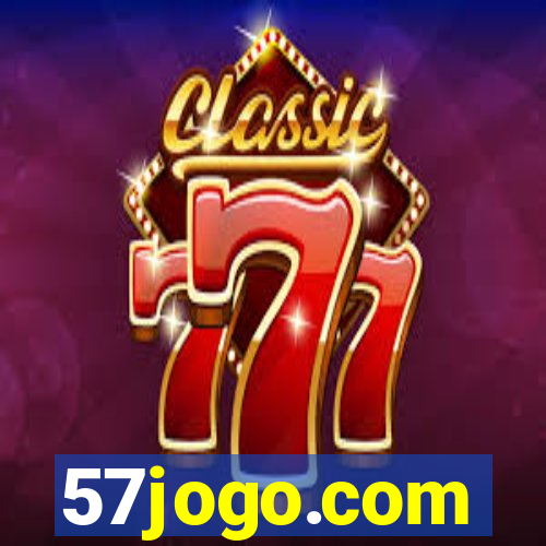 57jogo.com