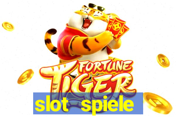 slot spiele kostenlos book of ra