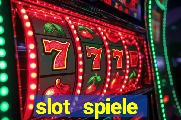 slot spiele kostenlos book of ra