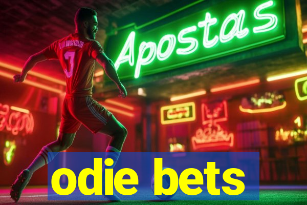 odie bets