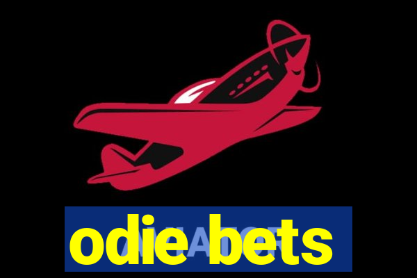 odie bets