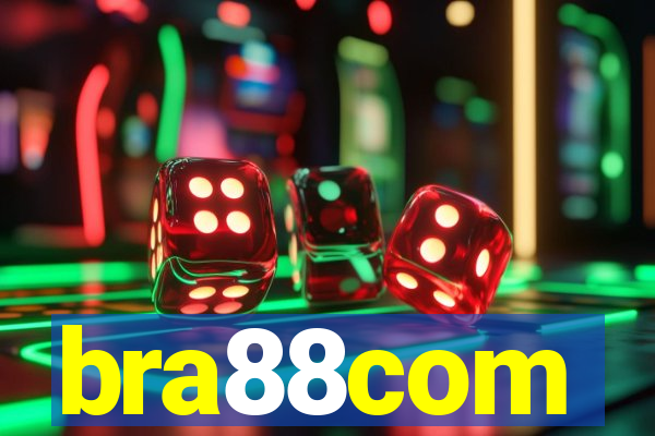 bra88com