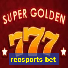 recsports bet