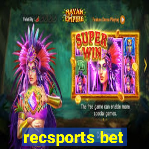 recsports bet