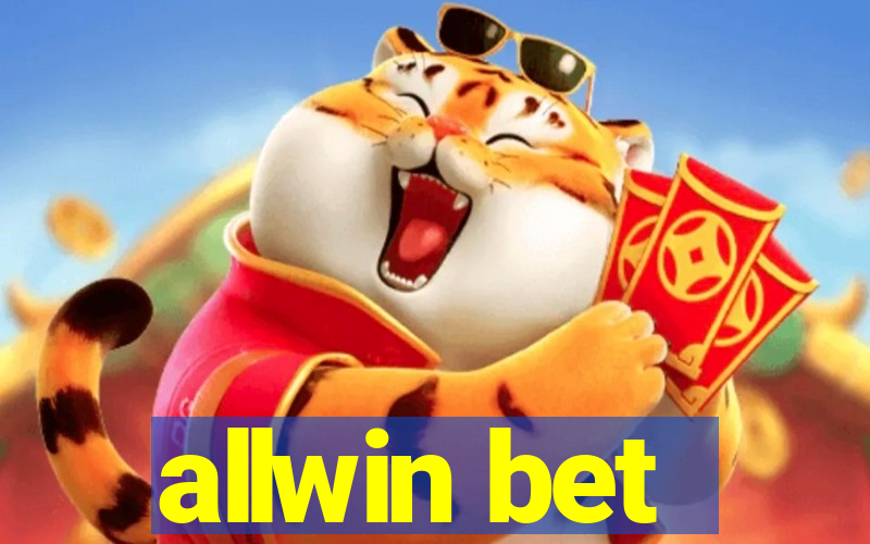 allwin bet