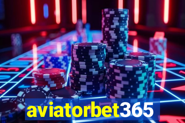 aviatorbet365