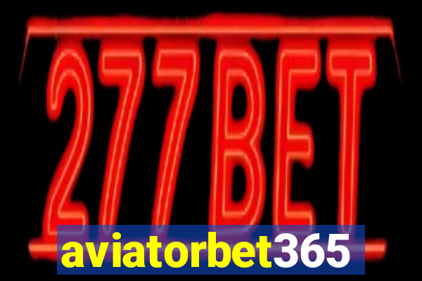 aviatorbet365