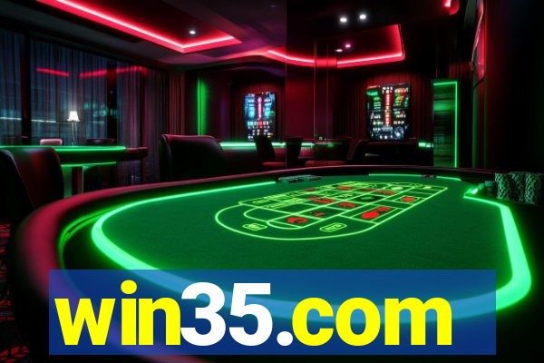 win35.com