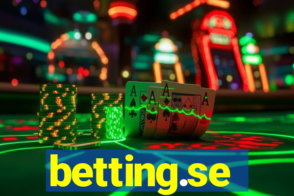 betting.se