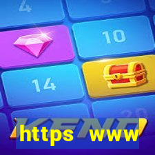 https www sorteonline com br jogo gratis