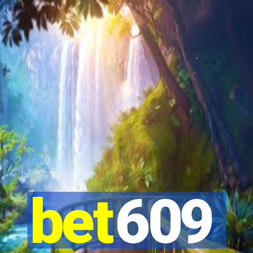 bet609