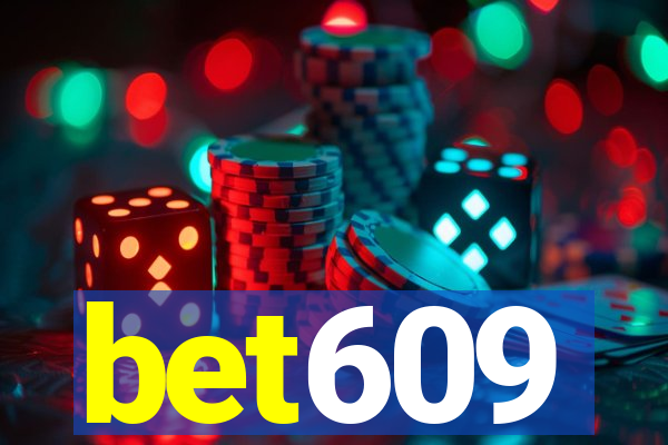 bet609