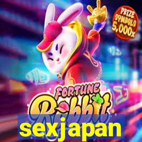 sexjapan