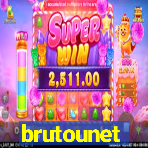 brutounet