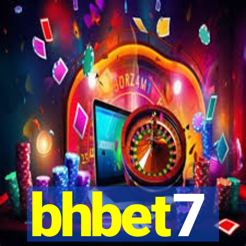 bhbet7