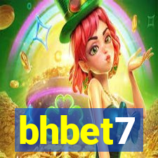 bhbet7