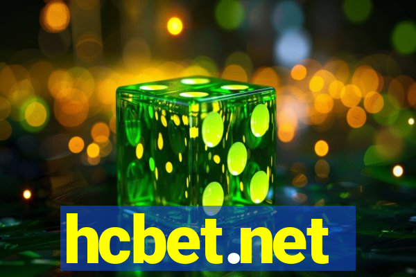 hcbet.net