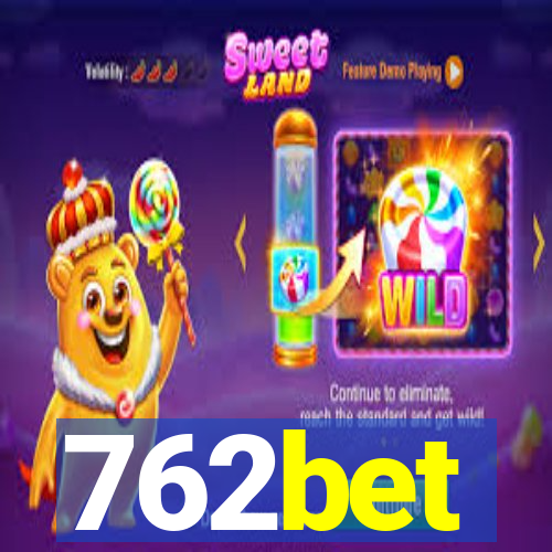 762bet