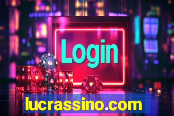 lucrassino.com